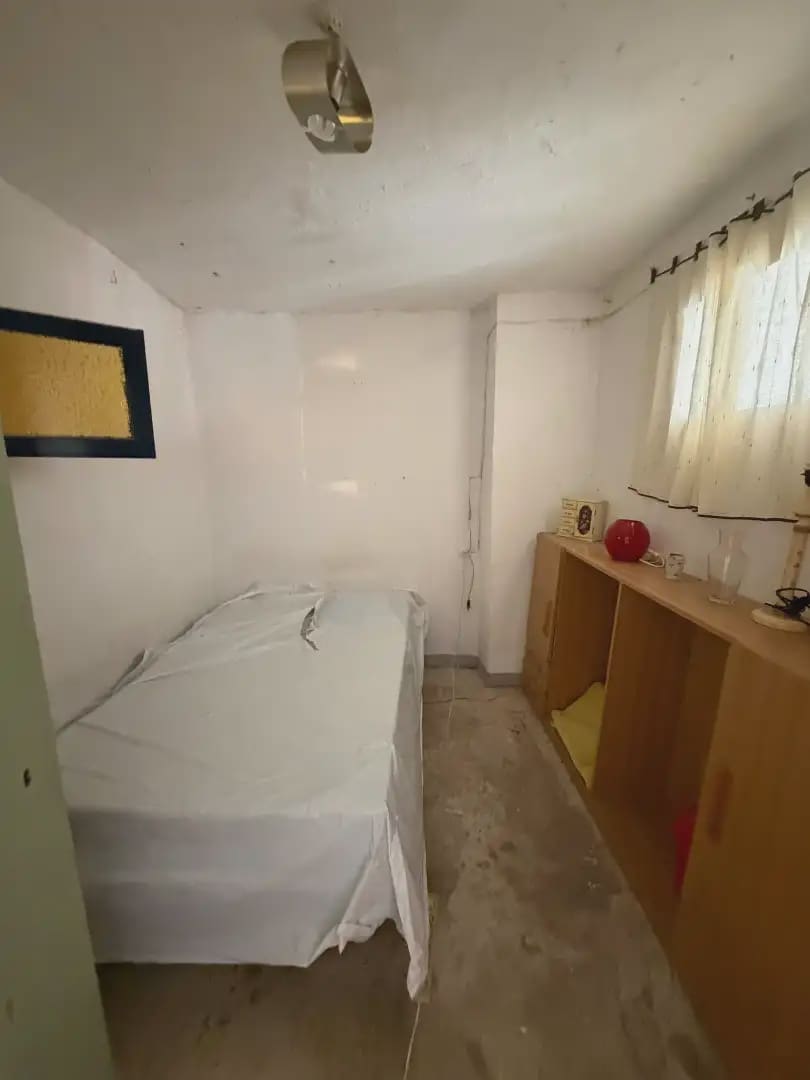 5 Zimmer Haus zu verkaufen in Garcia - 59.000 € (Ref: 10077273)