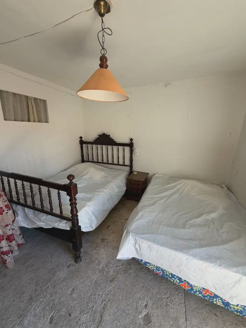 5 Zimmer Haus zu verkaufen in Garcia - 59.000 € (Ref: 10077273)