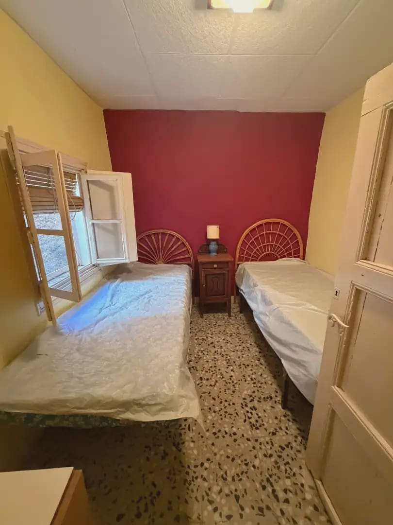 5 Zimmer Haus zu verkaufen in Garcia - 59.000 € (Ref: 10077273)