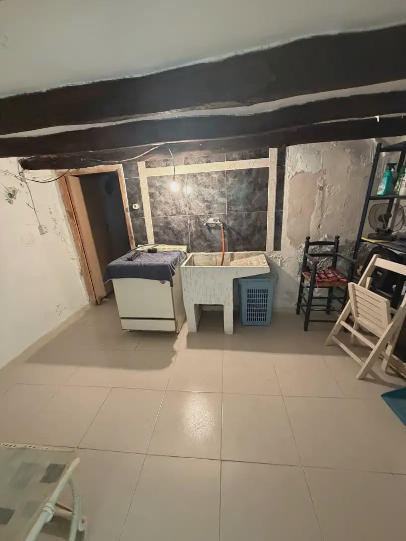 5 Zimmer Haus zu verkaufen in Garcia - 59.000 € (Ref: 10077273)