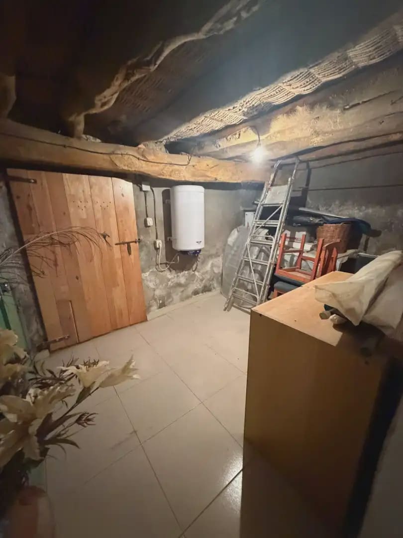 5 Zimmer Haus zu verkaufen in Garcia - 59.000 € (Ref: 10077273)