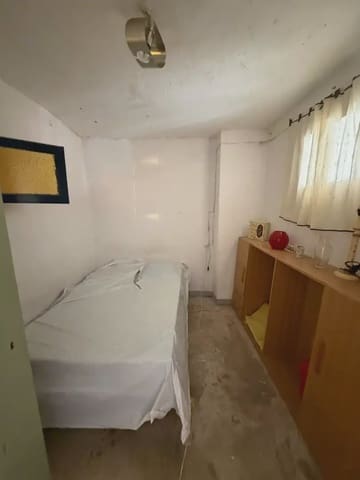 5 sypialnia Dom na sprzedaż w Garcia - 59 000 € (Ref: 10077273)