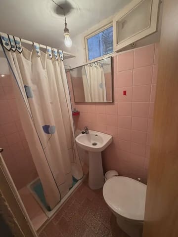 5 sypialnia Dom na sprzedaż w Garcia - 59 000 € (Ref: 10077273)