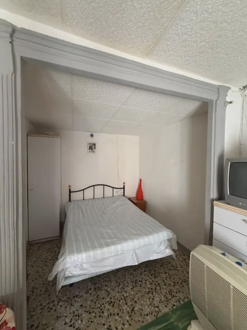 5 Zimmer Haus zu verkaufen in Garcia - 59.000 € (Ref: 10077273)