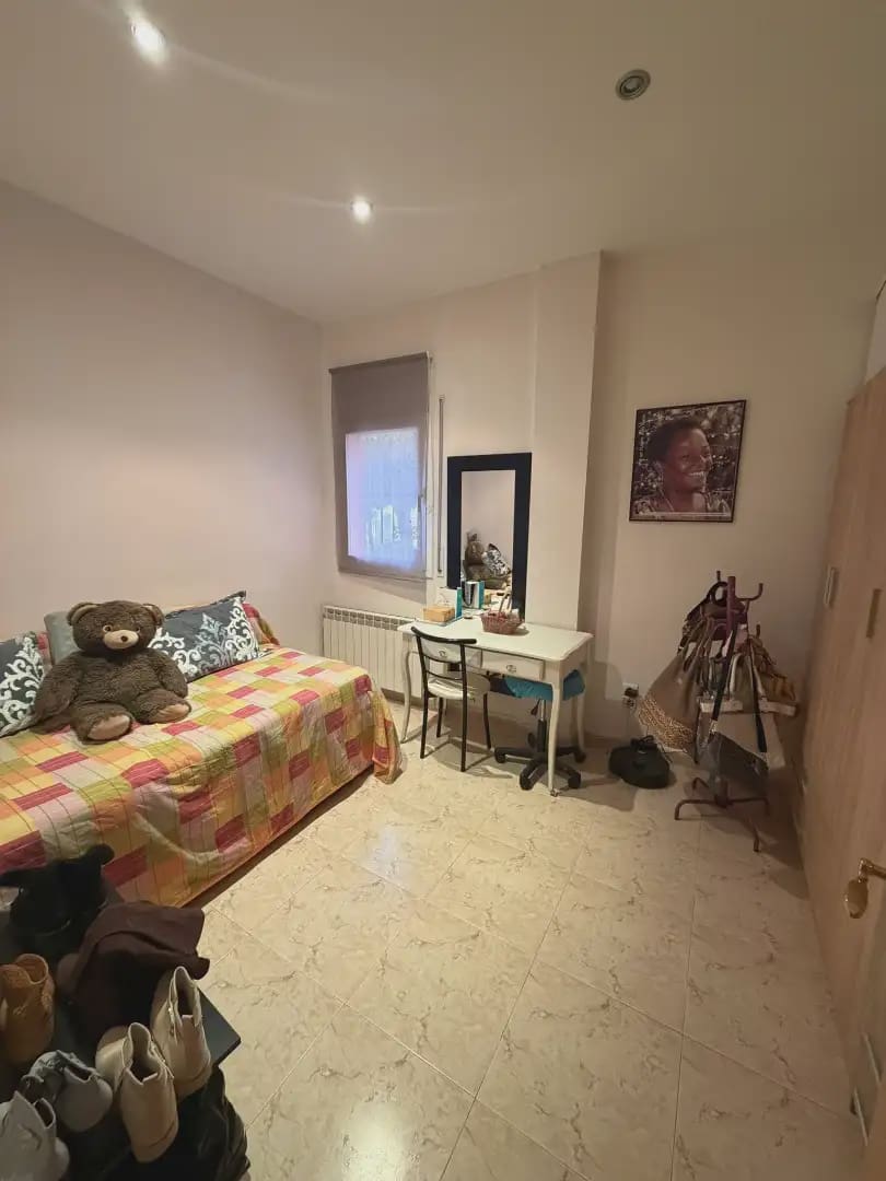 Piso de 2 habitaciones en Móra la Nova en venta - 125.000 € (Ref: 10183206)
