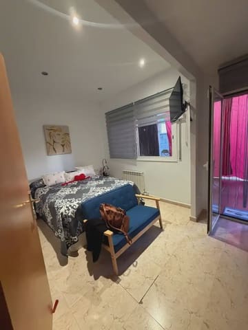 Piso de 2 habitaciones en Móra la Nova en venta - 125.000 € (Ref: 10183206)