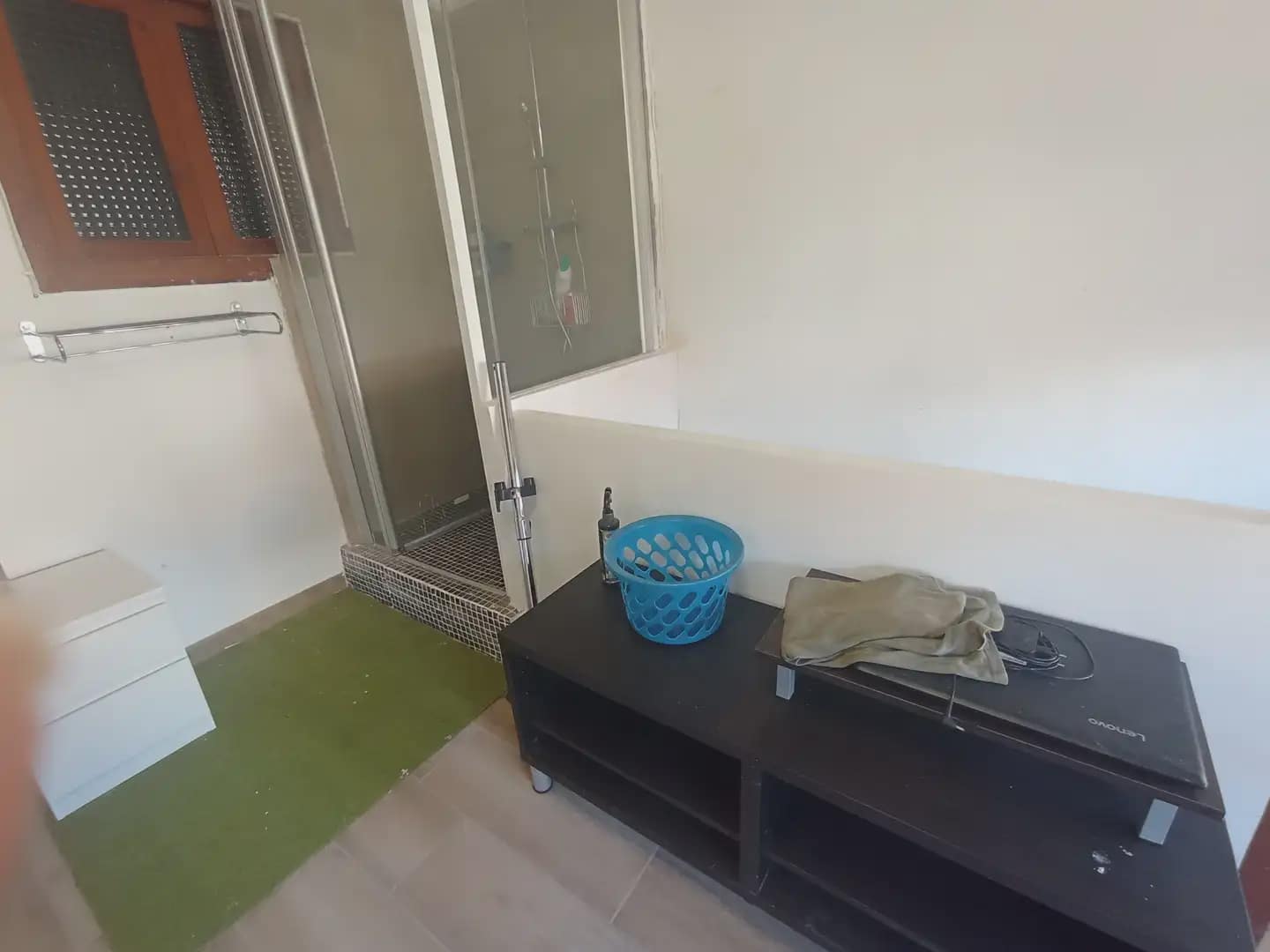 2 soverom Hus til salgs i Garcia - € 48 000 (Ref: 9781125)