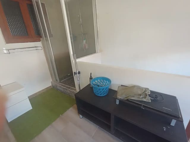 2 soverom Hus til salgs i Garcia - € 48 000 (Ref: 9781125)