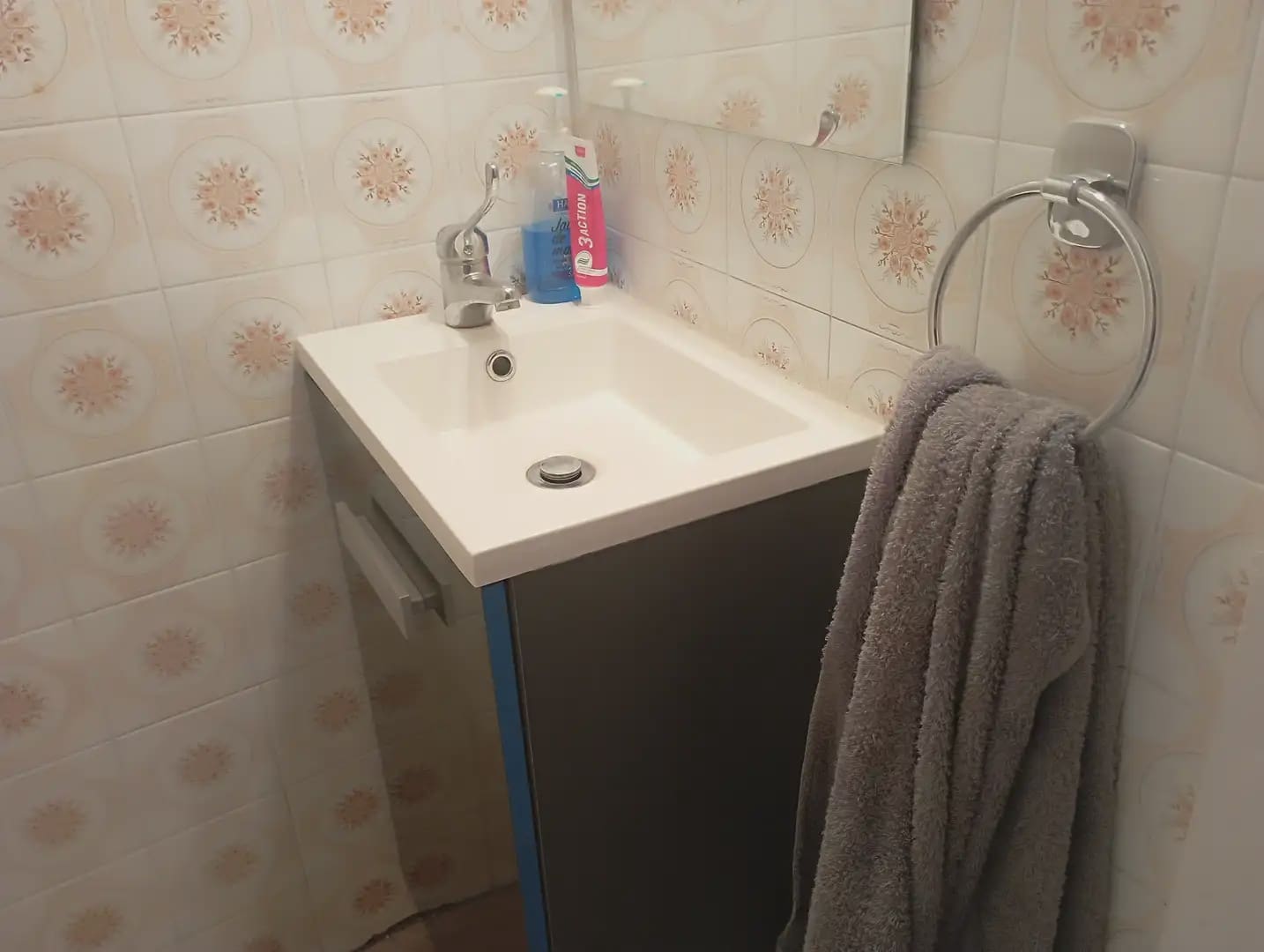 2 soverom Hus til salgs i Garcia - € 48 000 (Ref: 9781125)