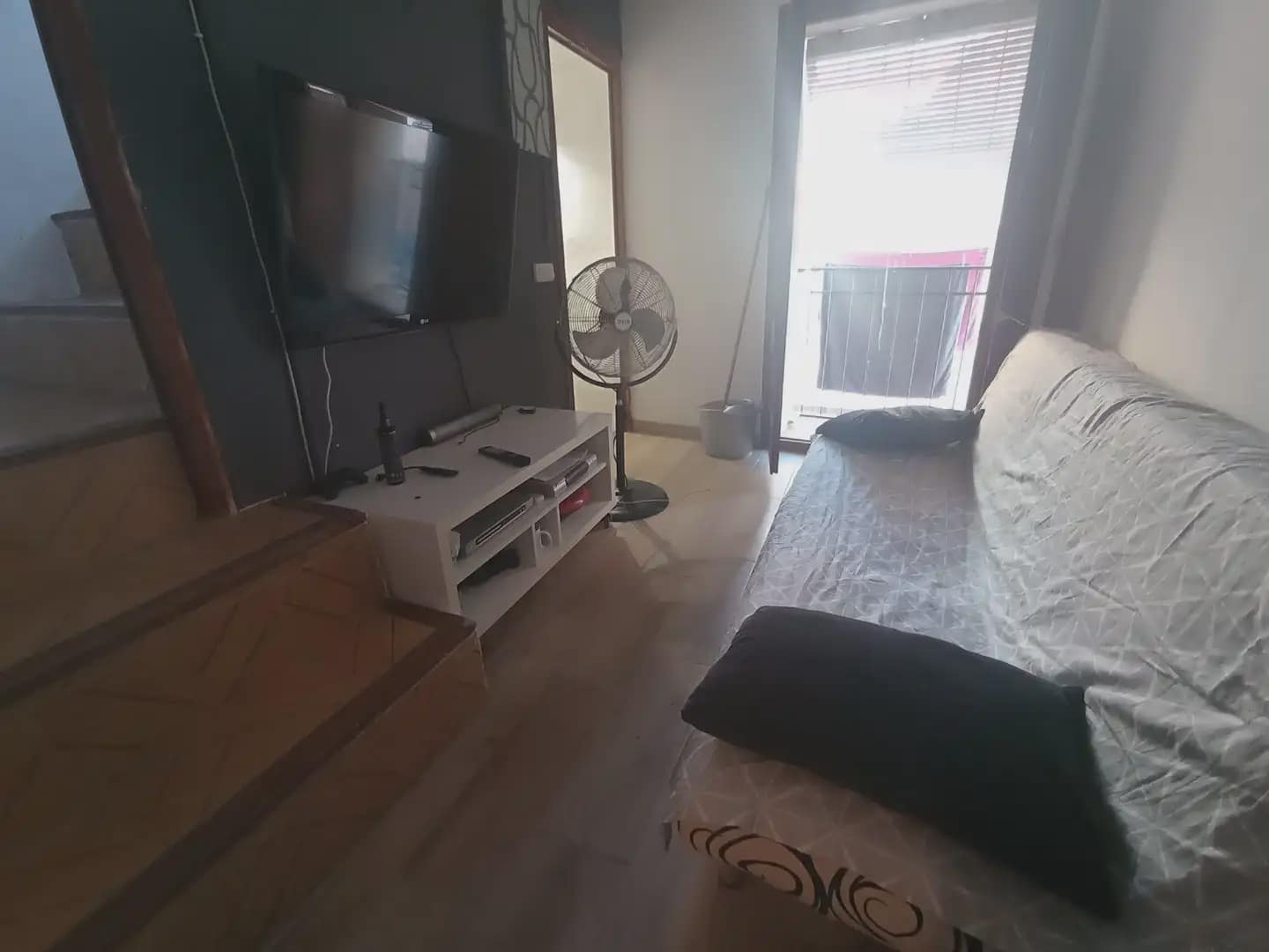 2 soverom Hus til salgs i Garcia - € 48 000 (Ref: 9781125)