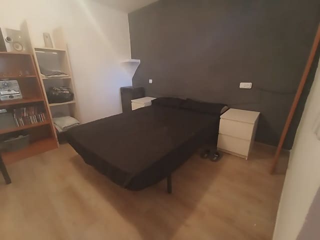 2 soverom Hus til salgs i Garcia - € 48 000 (Ref: 9781125)