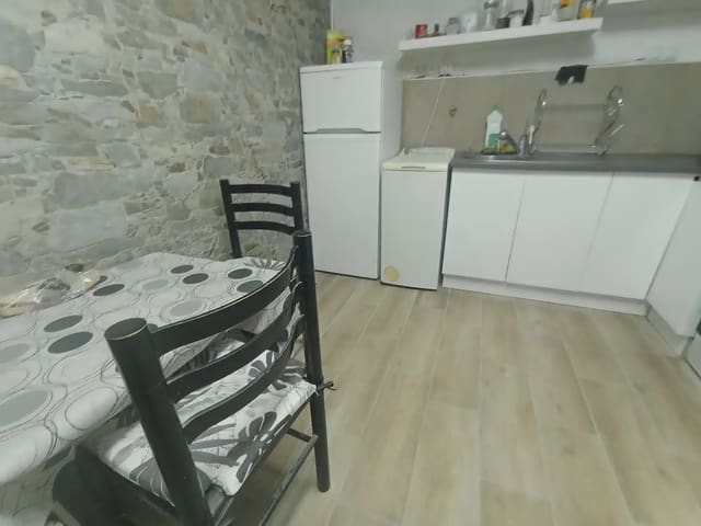 2 soverom Hus til salgs i Garcia - € 48 000 (Ref: 9781125)