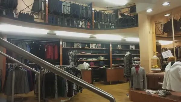 Commercieel te huur in Móra d'Ebre - € 450 (Ref: 9781126)