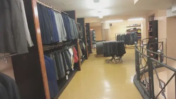 Commercieel te huur in Móra d'Ebre - € 450 (Ref: 9781126)