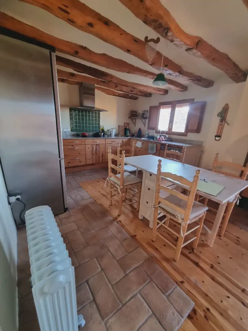 3 Zimmer Haus zu verkaufen in La Pobla de Massaluca - 165.000 € (Ref: 9781127)