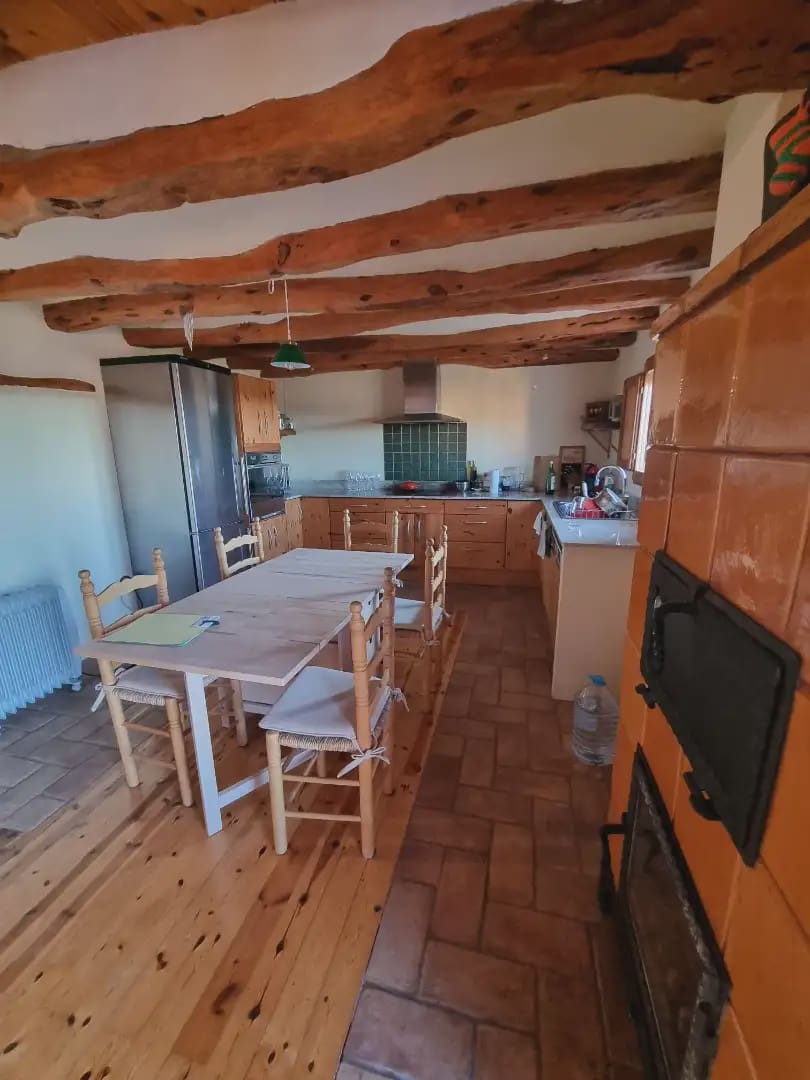 3 Zimmer Haus zu verkaufen in La Pobla de Massaluca - 165.000 € (Ref: 9781127)