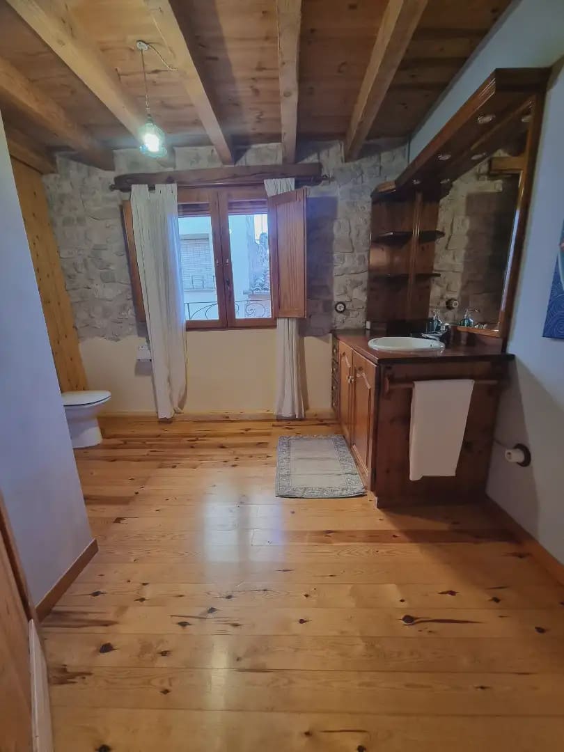 3 Zimmer Haus zu verkaufen in La Pobla de Massaluca - 165.000 € (Ref: 9781127)