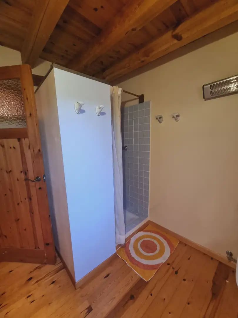 3 Zimmer Haus zu verkaufen in La Pobla de Massaluca - 165.000 € (Ref: 9781127)