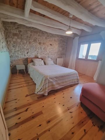 3 Zimmer Haus zu verkaufen in La Pobla de Massaluca - 165.000 € (Ref: 9781127)