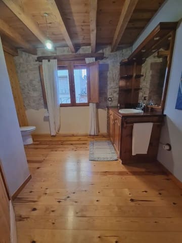 3 Zimmer Haus zu verkaufen in La Pobla de Massaluca - 165.000 € (Ref: 9781127)