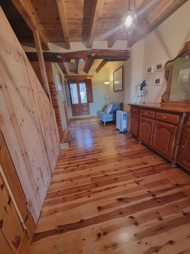 3 Zimmer Haus zu verkaufen in La Pobla de Massaluca - 165.000 € (Ref: 9781127)