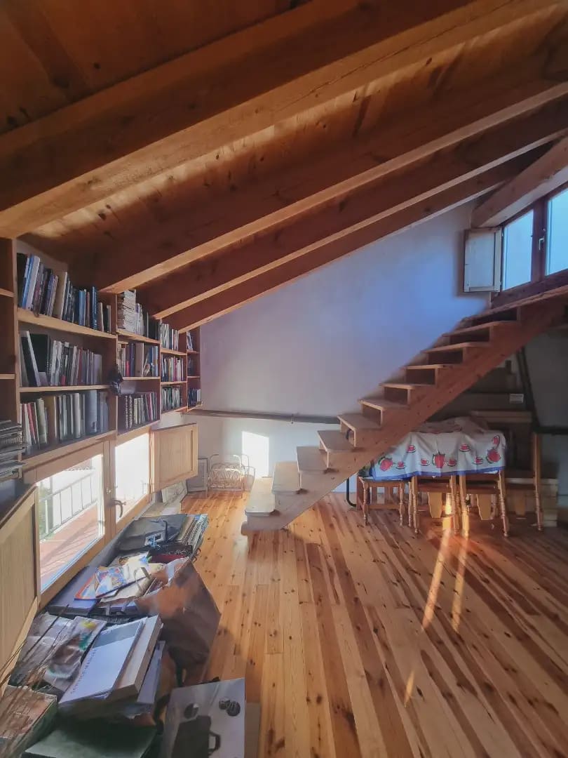 3 Zimmer Haus zu verkaufen in La Pobla de Massaluca - 165.000 € (Ref: 9781127)