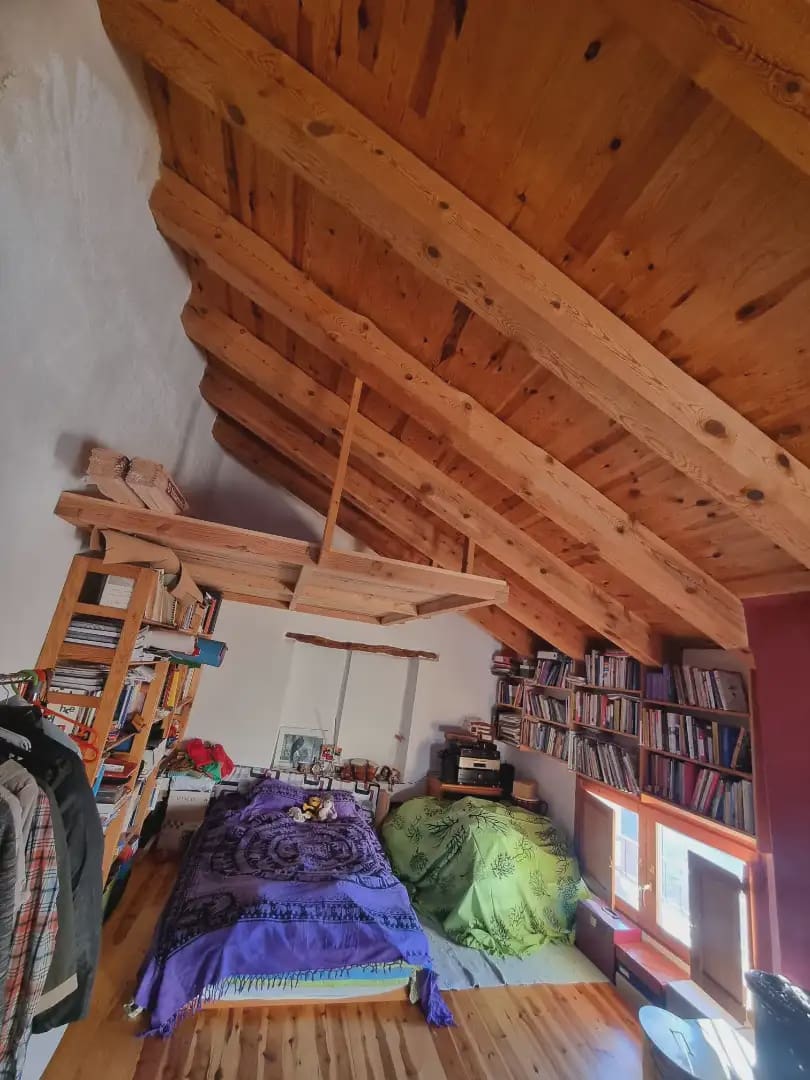 3 Zimmer Haus zu verkaufen in La Pobla de Massaluca - 165.000 € (Ref: 9781127)