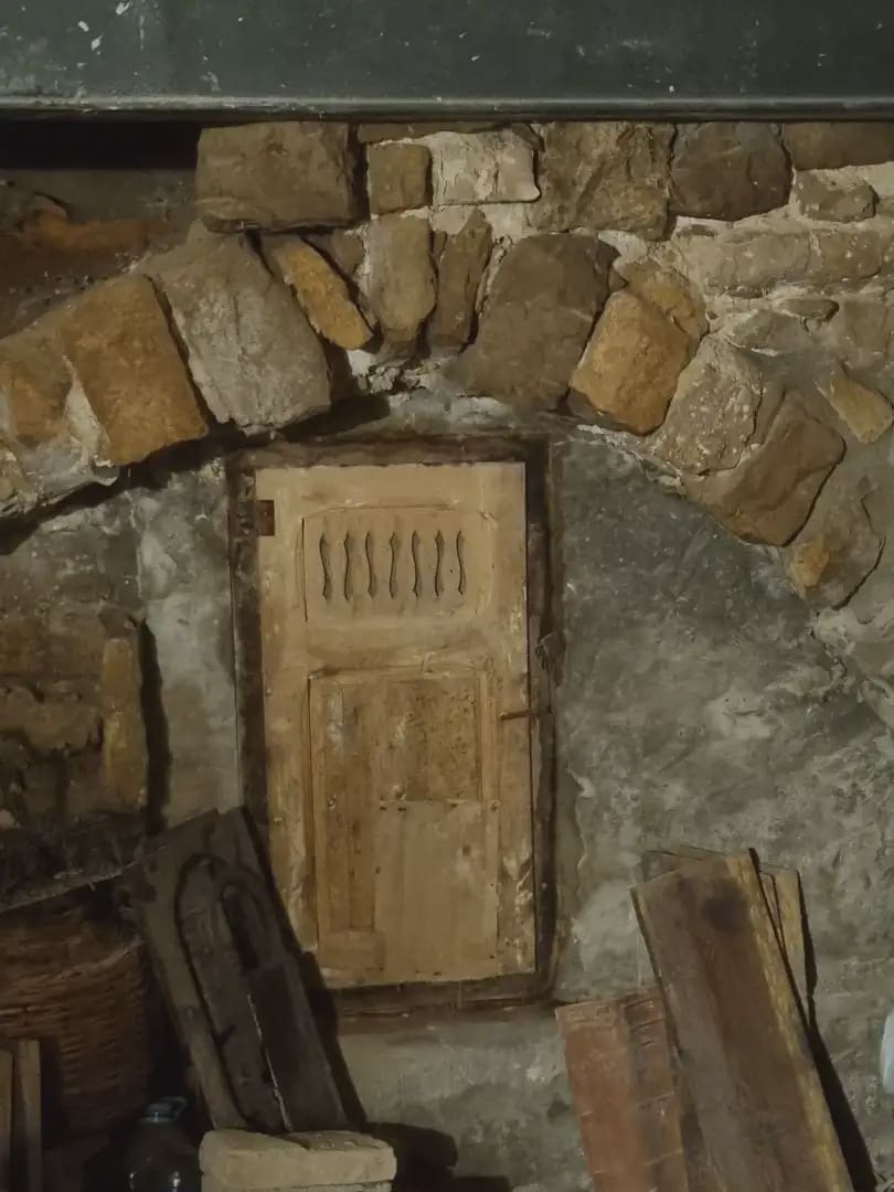 3 Zimmer Haus zu verkaufen in La Pobla de Massaluca - 165.000 € (Ref: 9781127)