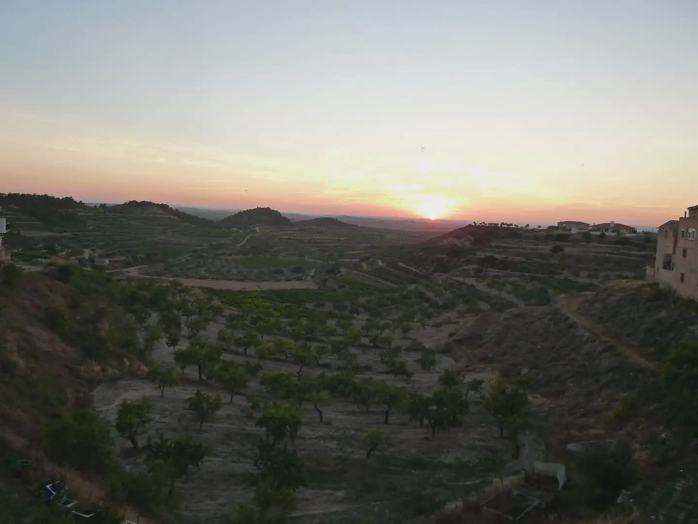 3 Zimmer Haus zu verkaufen in La Pobla de Massaluca - 165.000 € (Ref: 9781127)