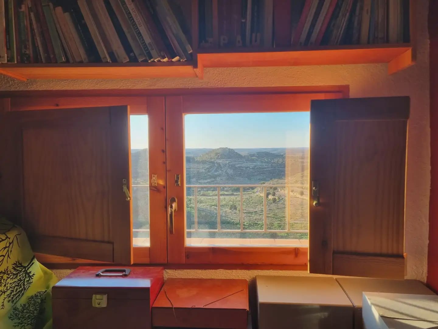 3 Zimmer Haus zu verkaufen in La Pobla de Massaluca - 165.000 € (Ref: 9781127)