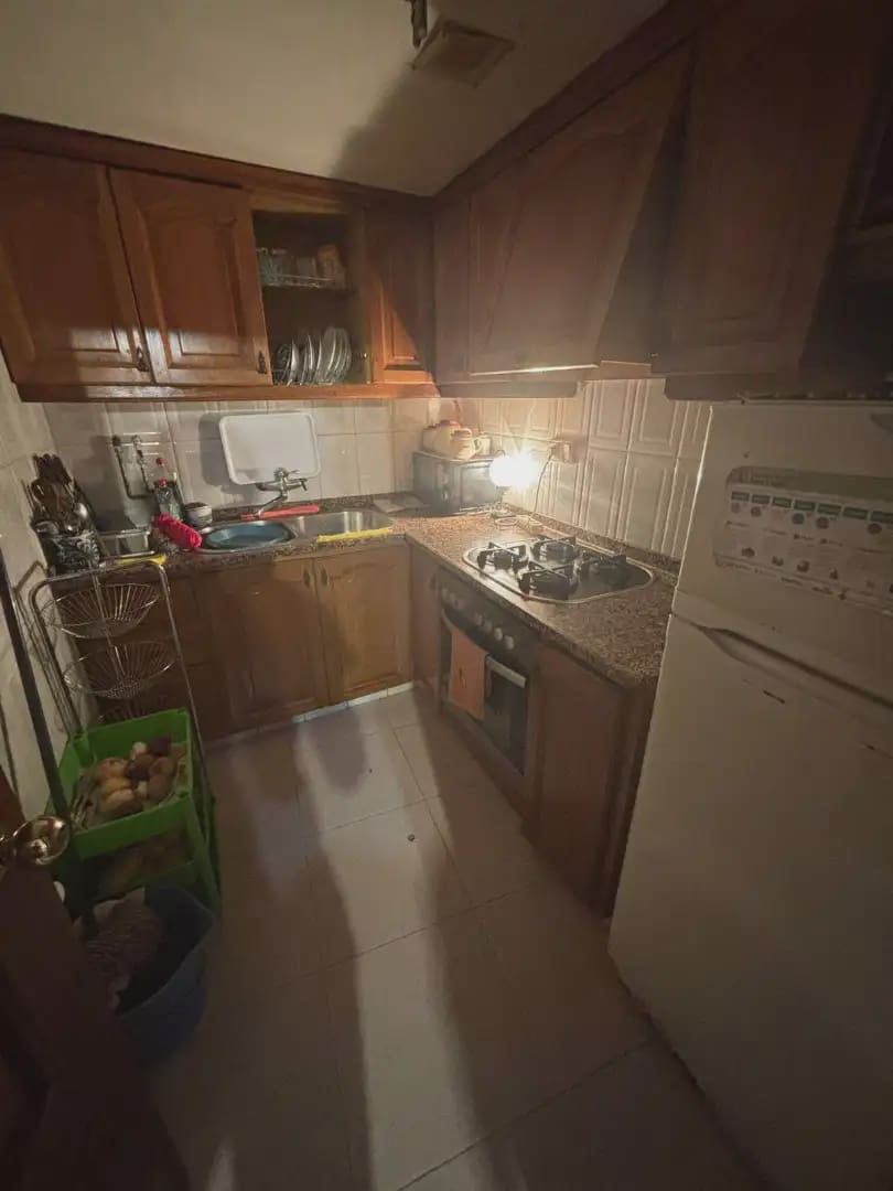 3 soverom Hus til salgs i Falset - € 75 000 (Ref: 9781128)