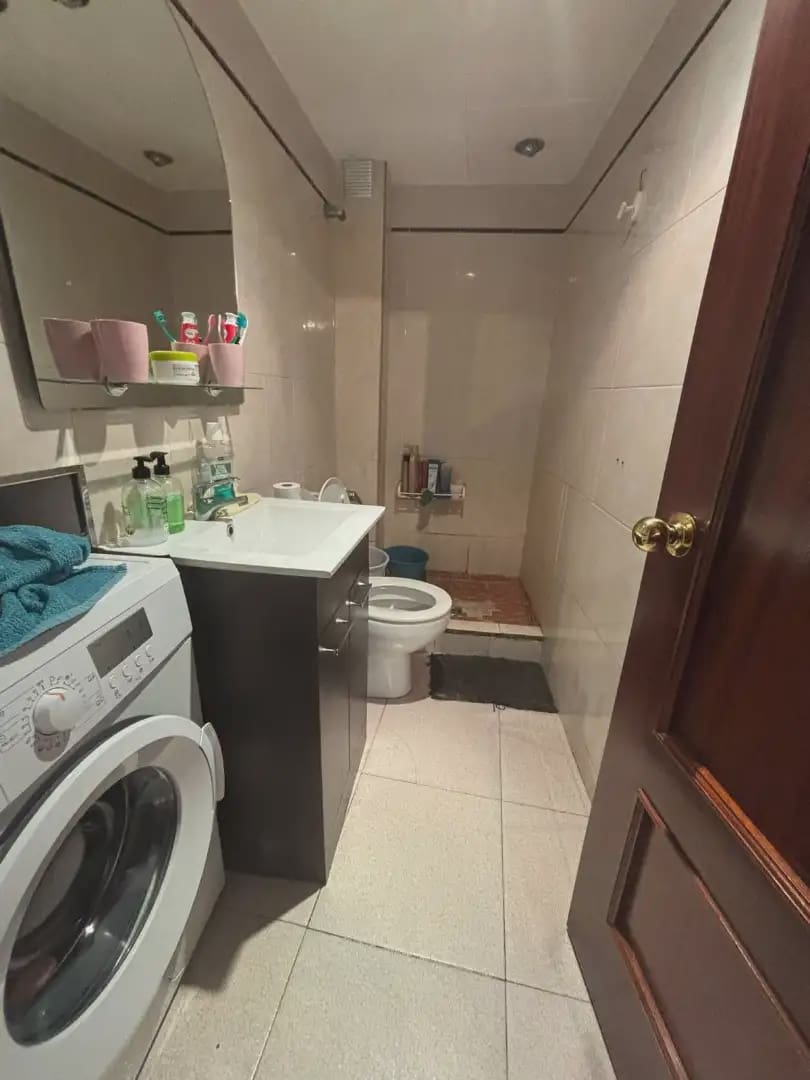 3 soverom Hus til salgs i Falset - € 75 000 (Ref: 9781128)