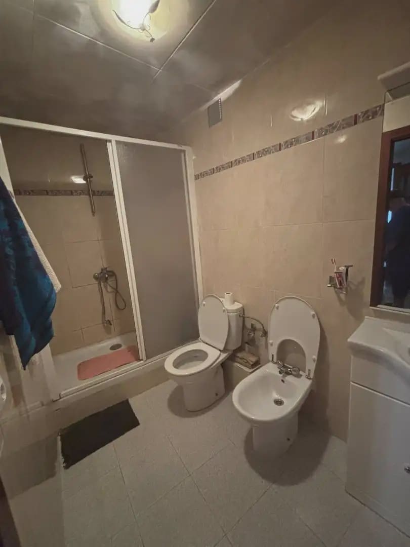 3 soverom Hus til salgs i Falset - € 75 000 (Ref: 9781128)