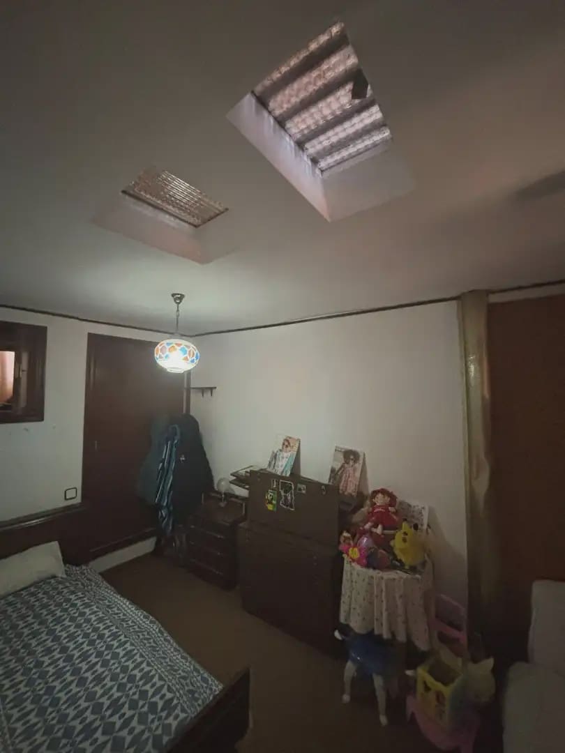 3 soverom Hus til salgs i Falset - € 75 000 (Ref: 9781128)