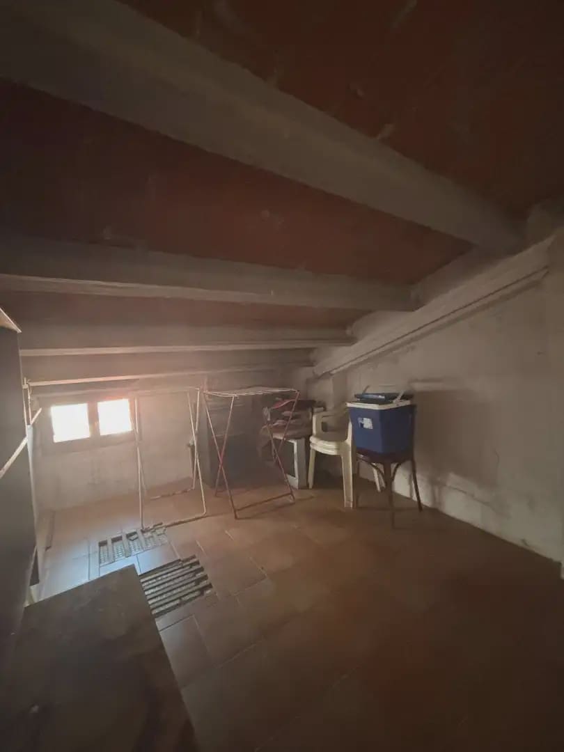 3 soverom Hus til salgs i Falset - € 75 000 (Ref: 9781128)