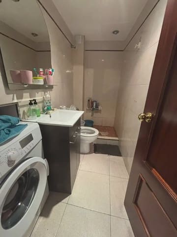 3 soverom Hus til salgs i Falset - € 75 000 (Ref: 9781128)