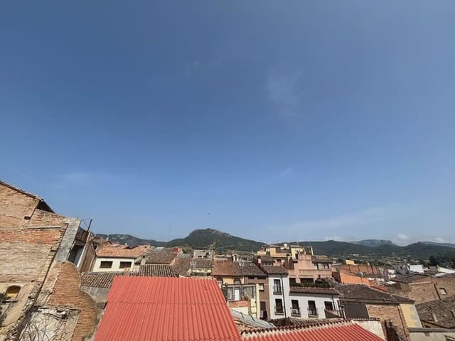 3 soverom Hus til salgs i Falset - € 75 000 (Ref: 9781128)