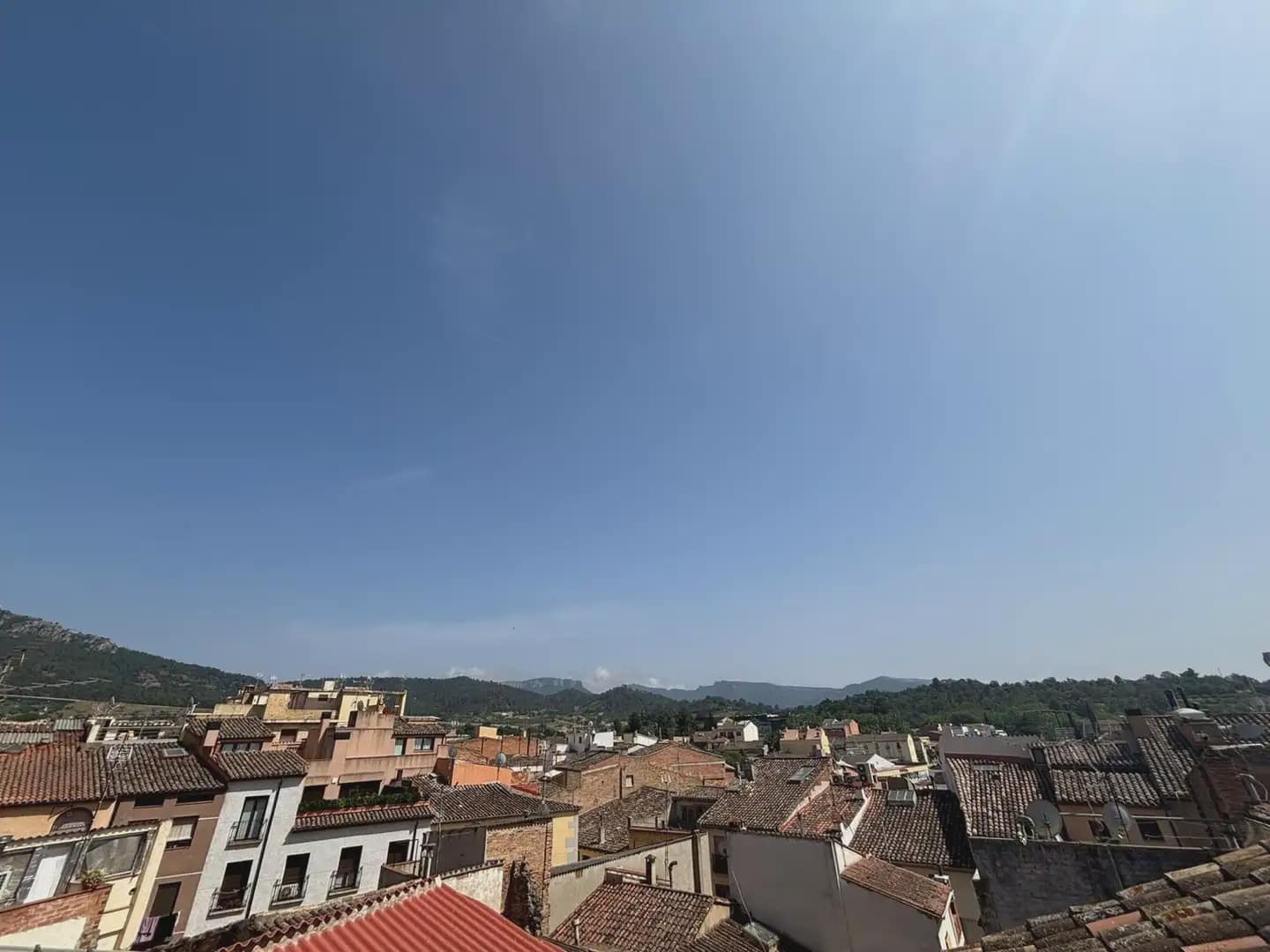 3 soverom Hus til salgs i Falset - € 75 000 (Ref: 9781128)