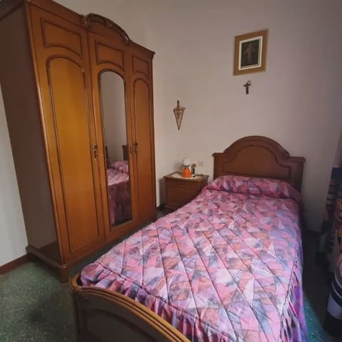 5 Zimmer Haus zu verkaufen in La Fatarella mit Garage - 80.000 € (Ref: 9781129)