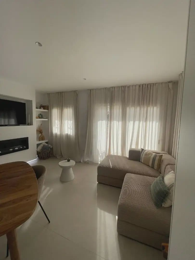 1 camera da letto Appartamento in vendita in Vandellos i l'Hospitalet de l'Infant - 182.000 € (Rif: 9781130)