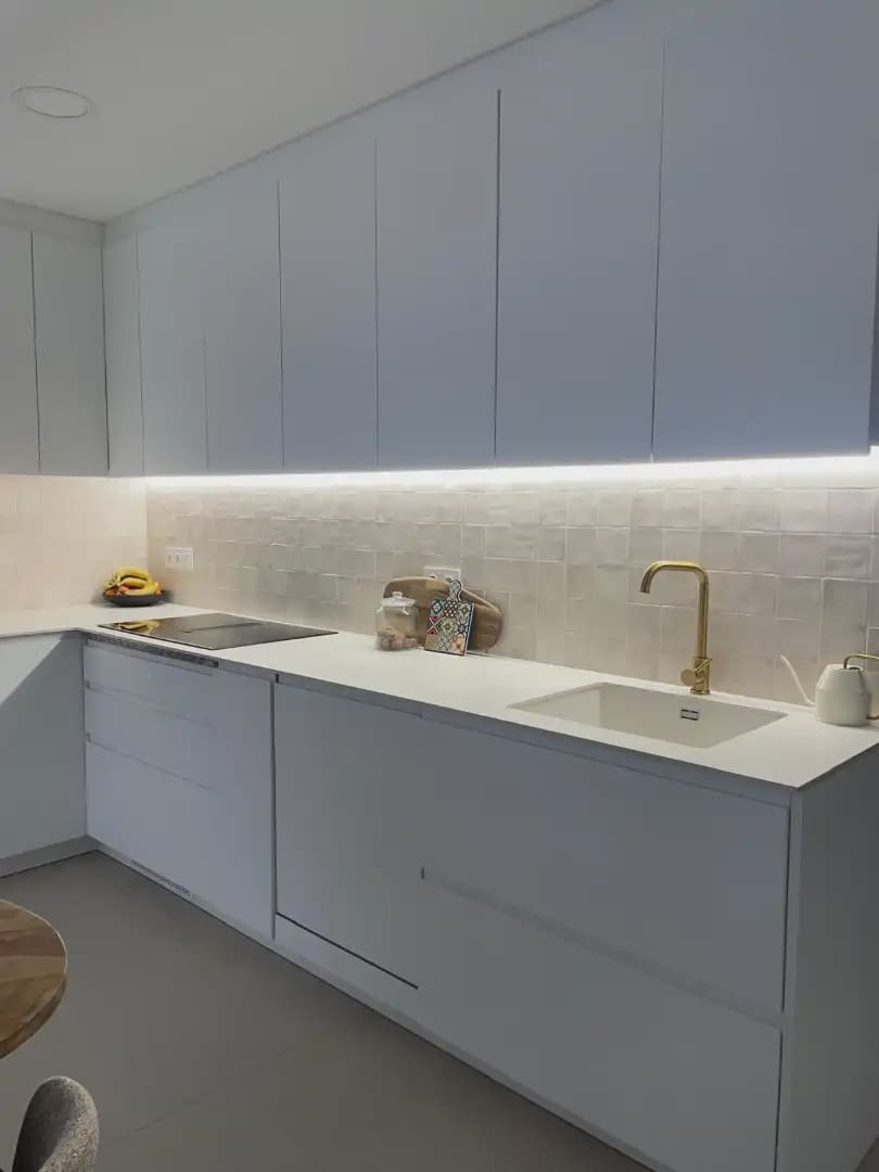 1 camera da letto Appartamento in vendita in Vandellos i l'Hospitalet de l'Infant - 182.000 € (Rif: 9781130)