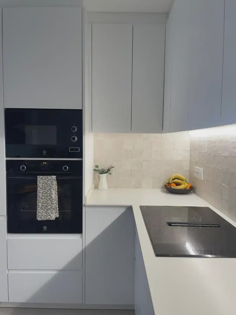1 camera da letto Appartamento in vendita in Vandellos i l'Hospitalet de l'Infant - 182.000 € (Rif: 9781130)