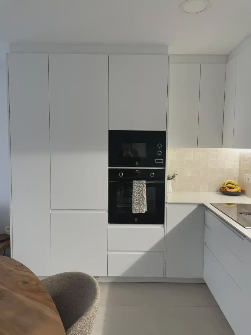 1 camera da letto Appartamento in vendita in Vandellos i l'Hospitalet de l'Infant - 182.000 € (Rif: 9781130)