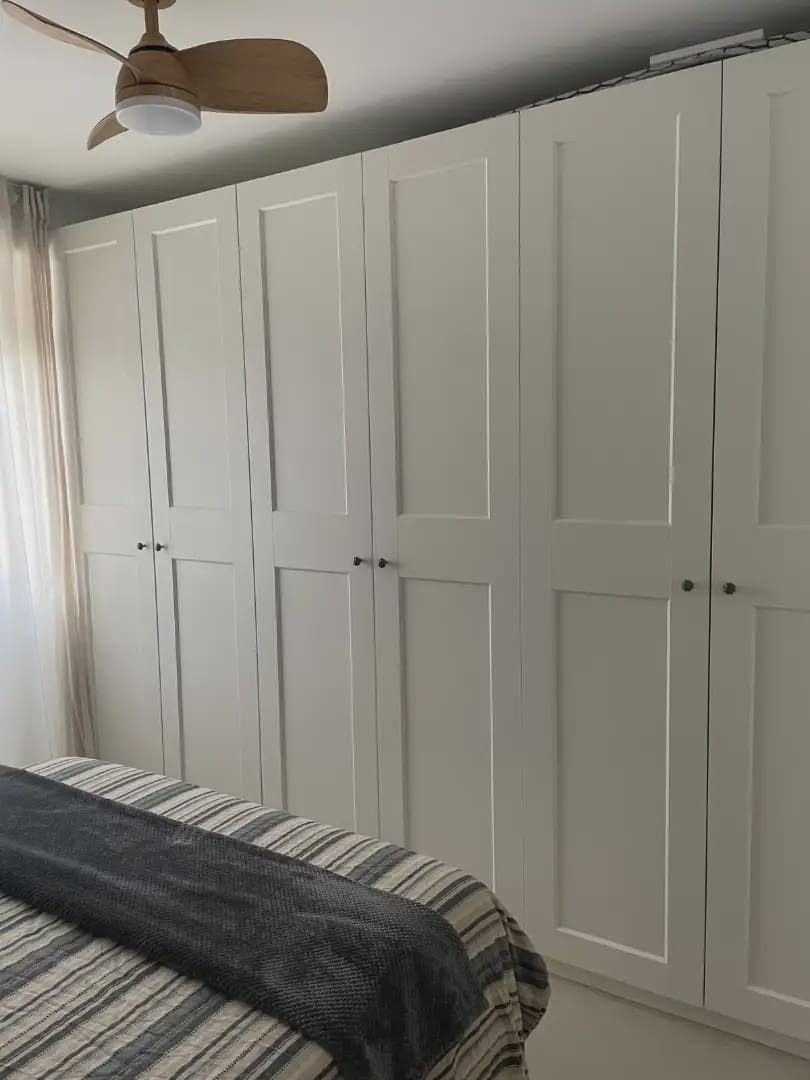 1 camera da letto Appartamento in vendita in Vandellos i l'Hospitalet de l'Infant - 182.000 € (Rif: 9781130)