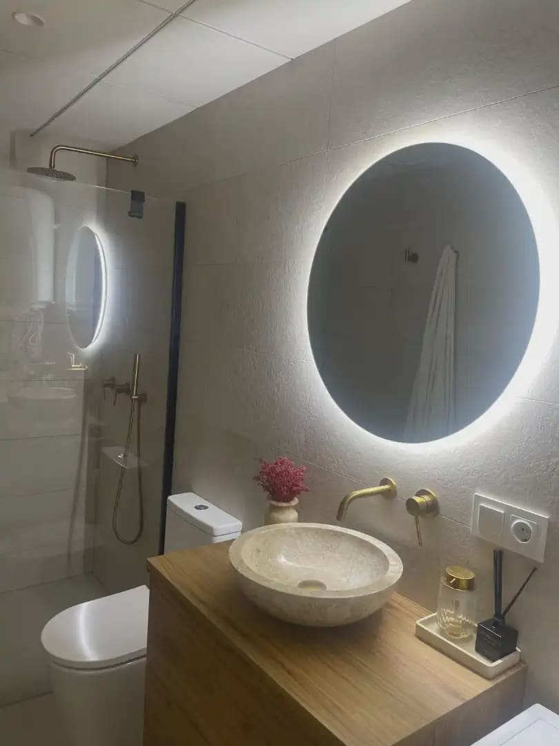 1 camera da letto Appartamento in vendita in Vandellos i l'Hospitalet de l'Infant - 182.000 € (Rif: 9781130)