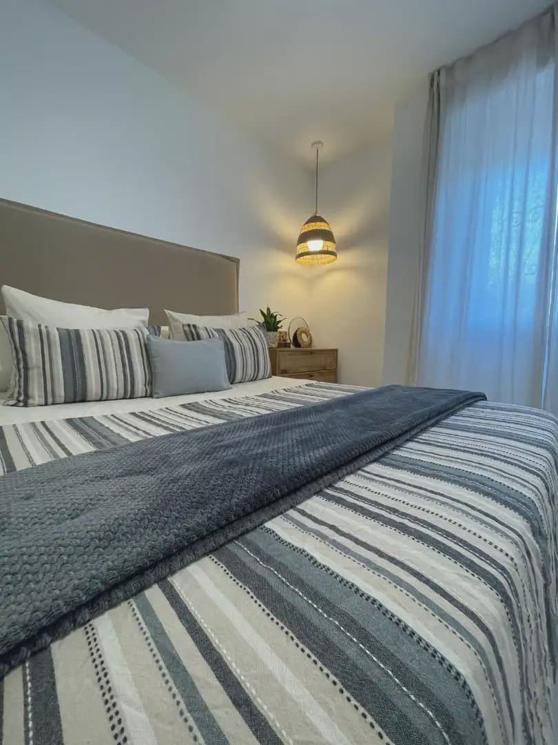 1 camera da letto Appartamento in vendita in Vandellos i l'Hospitalet de l'Infant - 182.000 € (Rif: 9781130)