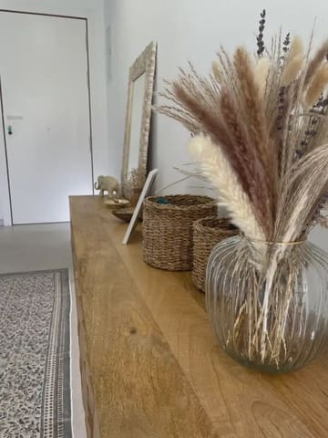 1 sovrum Lägenhet till salu i L'Hospitalet de L'infant, Vandellòs i l'Hospitalet de l'Infant - 182 000 € (Ref: 9781130)