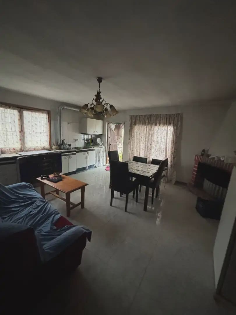 Grunde uden byggetilladelser til salg i Vinebre - € 39.000 (Ref: 9781131)