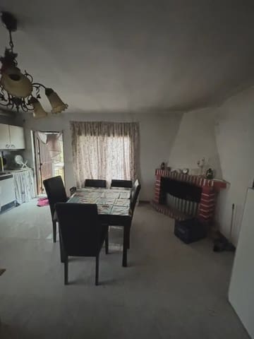 Grunde uden byggetilladelser til salg i Vinebre - € 39.000 (Ref: 9781131)