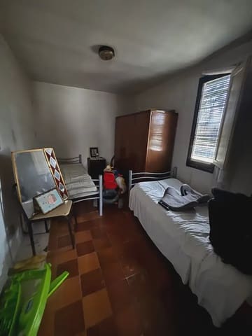 Grunde uden byggetilladelser til salg i Vinebre - € 39.000 (Ref: 9781131)